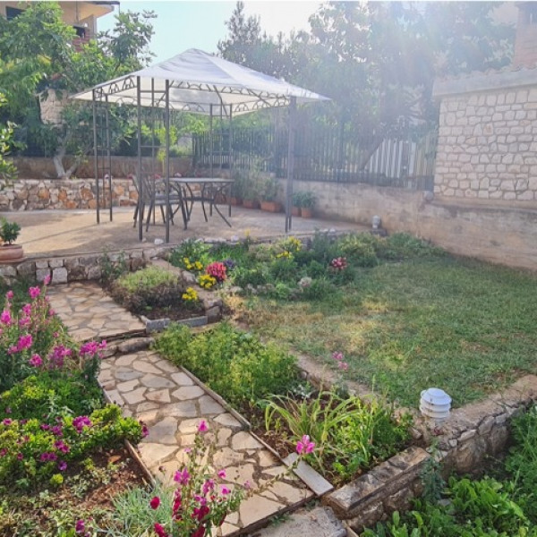 Dalma Residence, Dalma Residence near the sea, Žaborić, Dalmatia, Croatia Žaborić