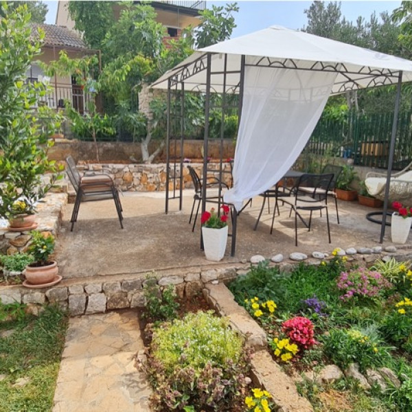 Dalma Residence, Dalma Residence near the sea, Žaborić, Dalmatia, Croatia Žaborić