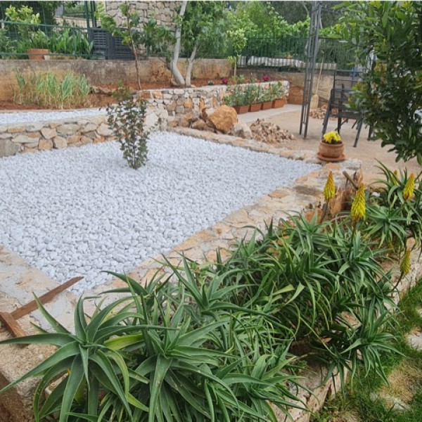 Dalma Residence, Dalma Residence near the sea, Žaborić, Dalmatia, Croatia Žaborić