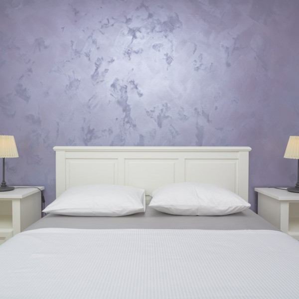 Bedrooms, Dalma Residence, Dalma Residence near the sea, Žaborić, Dalmatia, Croatia Žaborić