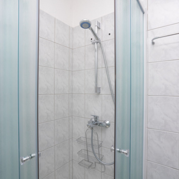 Bathroom / WC, Dalma Residence, Dalma Residence near the sea, Žaborić, Dalmatia, Croatia Žaborić