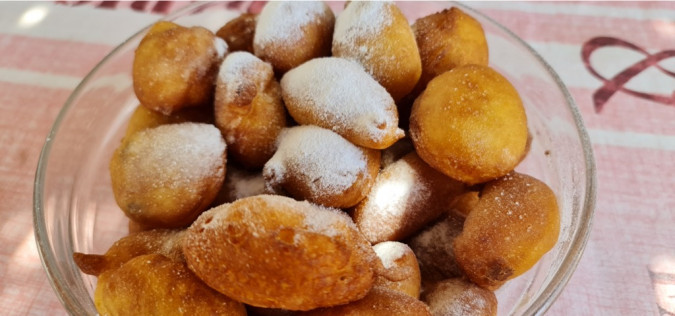 Dalma Residence blizu mora, Žaborić, Dalmacija Žaborić