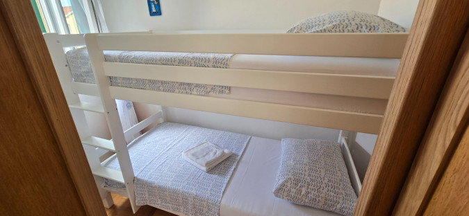 Dalma Residence blizu morja, Žaborić, Dalmacija, Hrvaška Žaborić