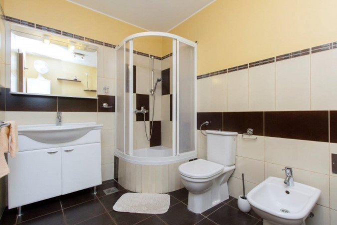 Dalma Residence blizu morja, Žaborić, Dalmacija, Hrvaška Žaborić