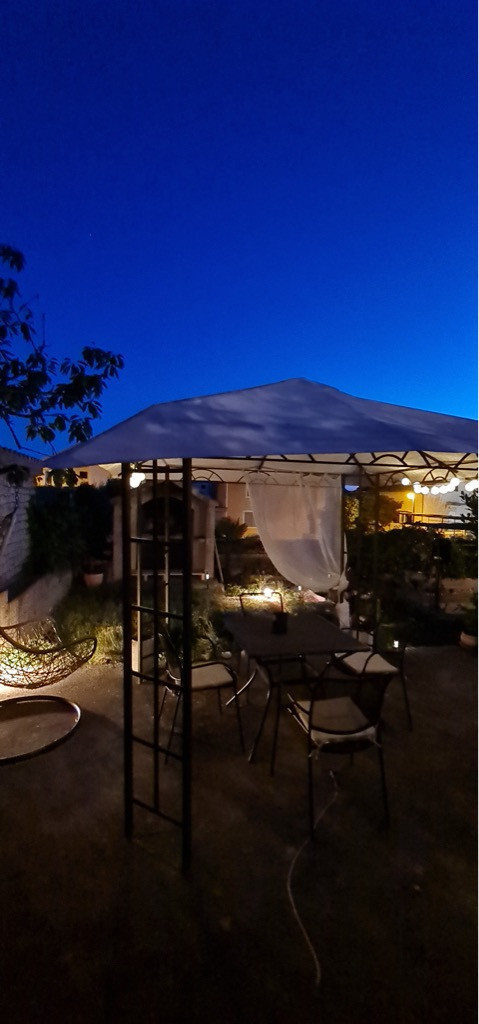 Dalma Residence blizu mora, Žaborić, Dalmacija Žaborić