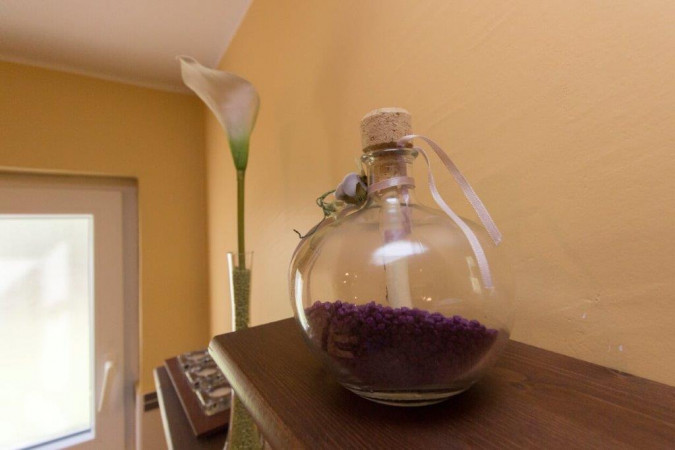 Dalma Residence blizu morja, Žaborić, Dalmacija, Hrvaška Žaborić