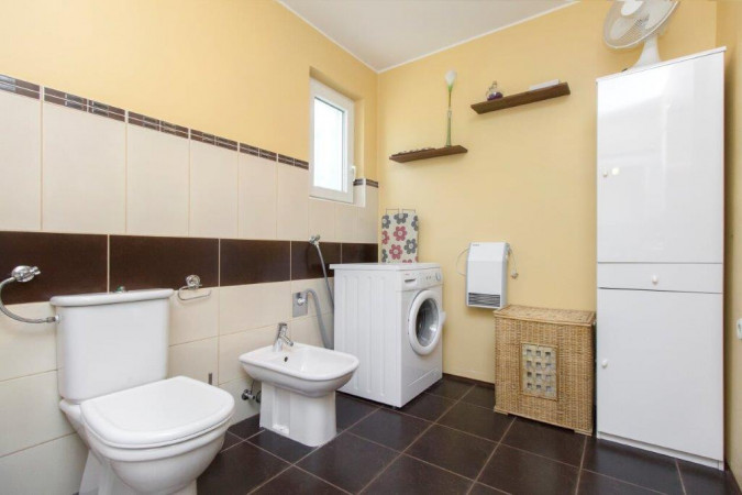 Dalma Residence blizu morja, Žaborić, Dalmacija, Hrvaška Žaborić