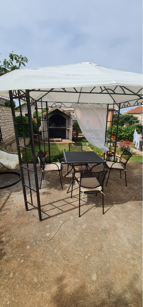 Dalma Residence blizu mora, Žaborić, Dalmacija Žaborić