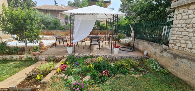 Featured photos, Dalma Residence near the sea, Žaborić, Dalmatia, Croatia Žaborić