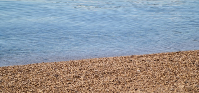 Okolica, Dalma Residence blizu mora, Žaborić, Dalmacija Žaborić