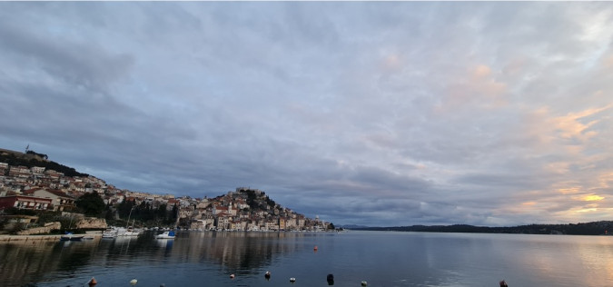 Dalma Residence blizu mora, Žaborić, Dalmacija Žaborić