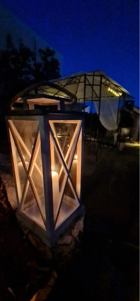 Dalma Residence blizu mora, Žaborić, Dalmacija Žaborić