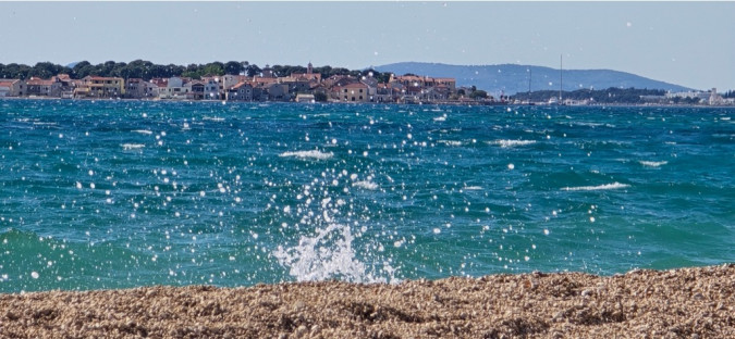 Featured photos, Dalma Residence near the sea, Žaborić, Dalmatia, Croatia Žaborić