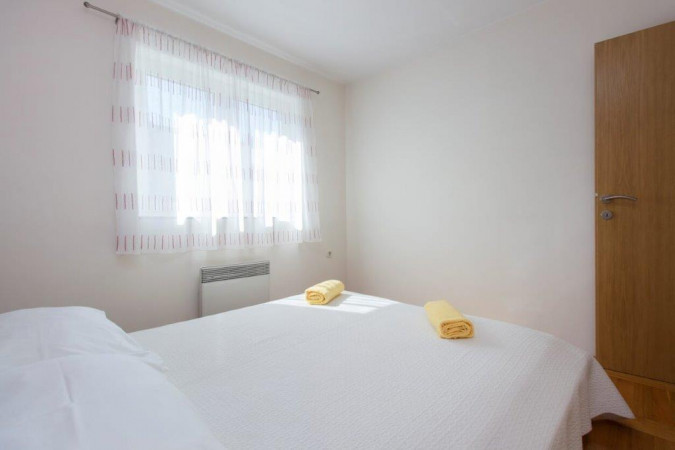 Dalma Residence blizu morja, Žaborić, Dalmacija, Hrvaška Žaborić