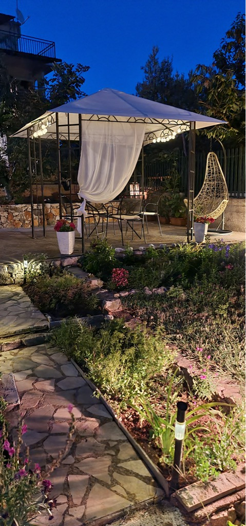 Dalma Residence blizu mora, Žaborić, Dalmacija Žaborić