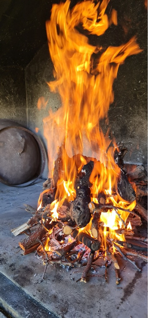 Dalma Residence blizu mora, Žaborić, Dalmacija Žaborić