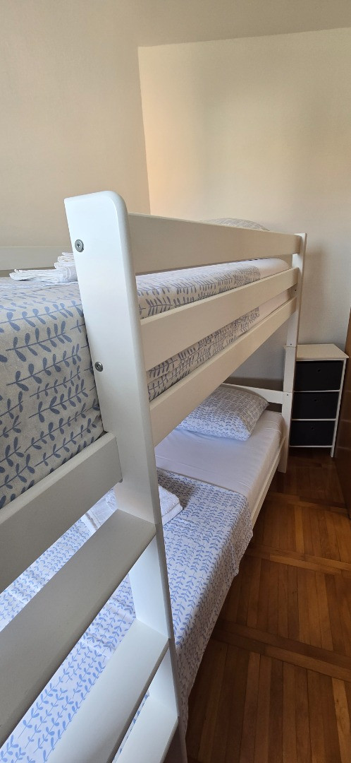 Dalma Residence blizu morja, Žaborić, Dalmacija, Hrvaška Žaborić