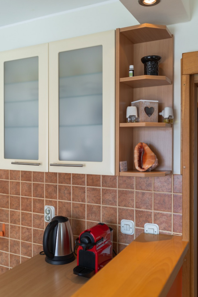 Dalma Residence blizu morja, Žaborić, Dalmacija, Hrvaška Žaborić