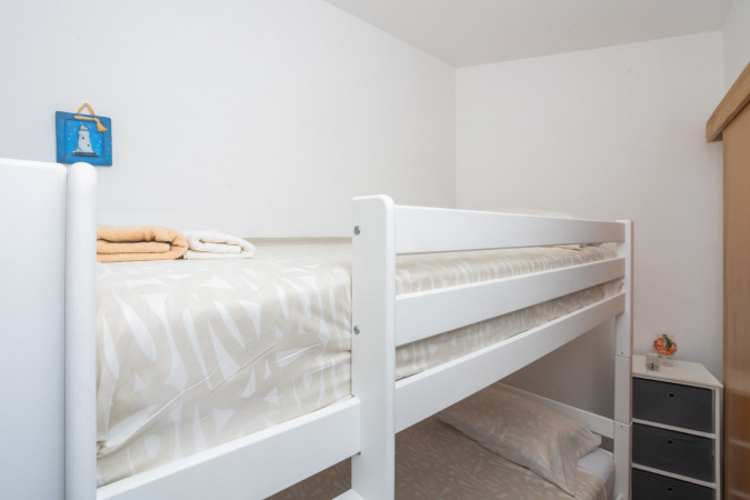 Dalma Residence blizu morja, Žaborić, Dalmacija, Hrvaška Žaborić