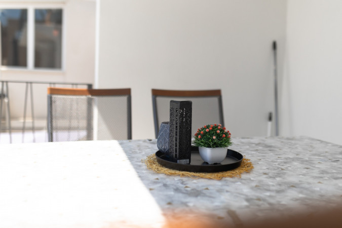 Dalma Residence blizu morja, Žaborić, Dalmacija, Hrvaška Žaborić