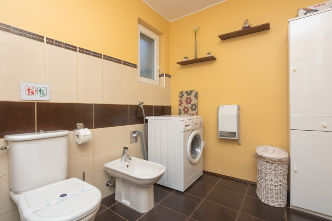 Dalma Residence blizu morja, Žaborić, Dalmacija, Hrvaška Žaborić