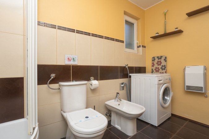 Dalma Residence blizu morja, Žaborić, Dalmacija, Hrvaška Žaborić