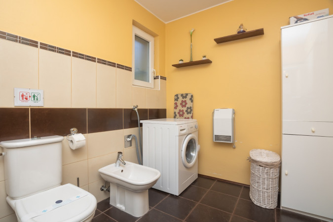 Dalma Residence blizu morja, Žaborić, Dalmacija, Hrvaška Žaborić