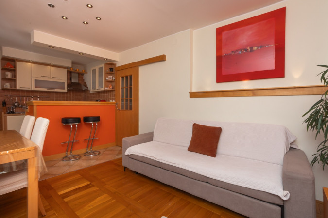 Dalma Residence blizu morja, Žaborić, Dalmacija, Hrvaška Žaborić