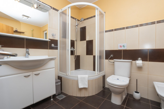 Dalma Residence blizu morja, Žaborić, Dalmacija, Hrvaška Žaborić