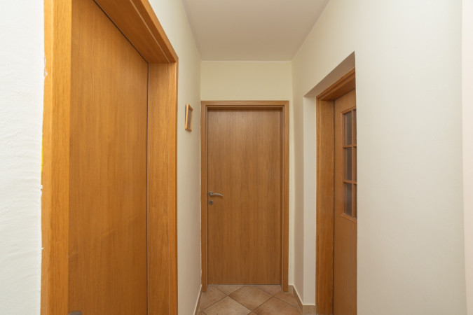 Dalma Residence blizu morja, Žaborić, Dalmacija, Hrvaška Žaborić