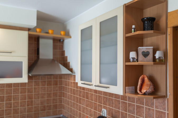 Dalma Residence blizu morja, Žaborić, Dalmacija, Hrvaška Žaborić