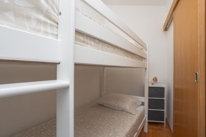 Dalma Residence blizu morja, Žaborić, Dalmacija, Hrvaška Žaborić