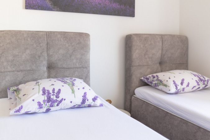 Featured photos, Dalma Residence near the sea, Žaborić, Dalmatia, Croatia Žaborić