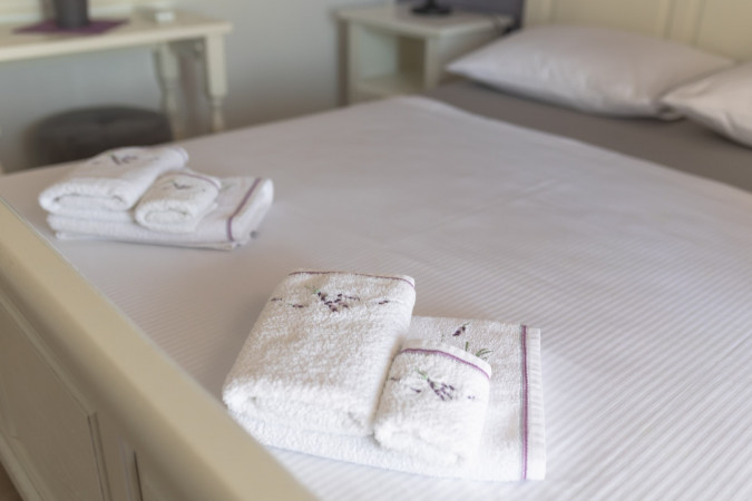 Featured photos, Dalma Residence near the sea, Žaborić, Dalmatia, Croatia Žaborić