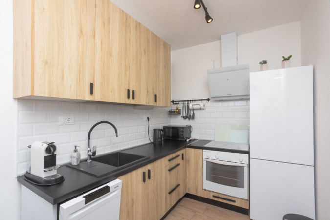 Featured photos, Dalma Residence near the sea, Žaborić, Dalmatia, Croatia Žaborić