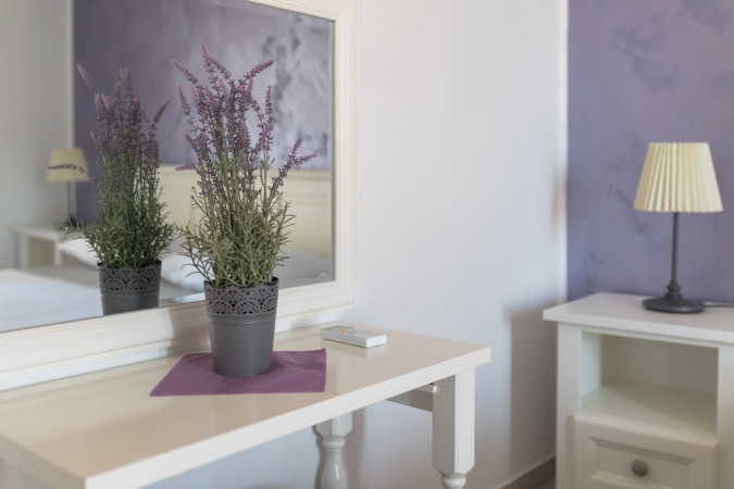 Featured photos, Dalma Residence near the sea, Žaborić, Dalmatia, Croatia Žaborić