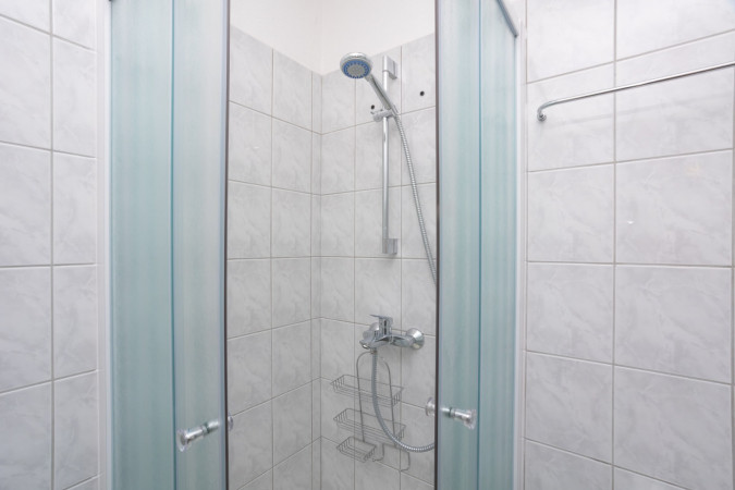 Featured photos, Dalma Residence near the sea, Žaborić, Dalmatia, Croatia Žaborić