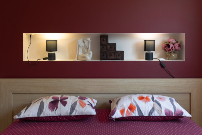 Featured photos, Dalma Residence near the sea, Žaborić, Dalmatia, Croatia Žaborić