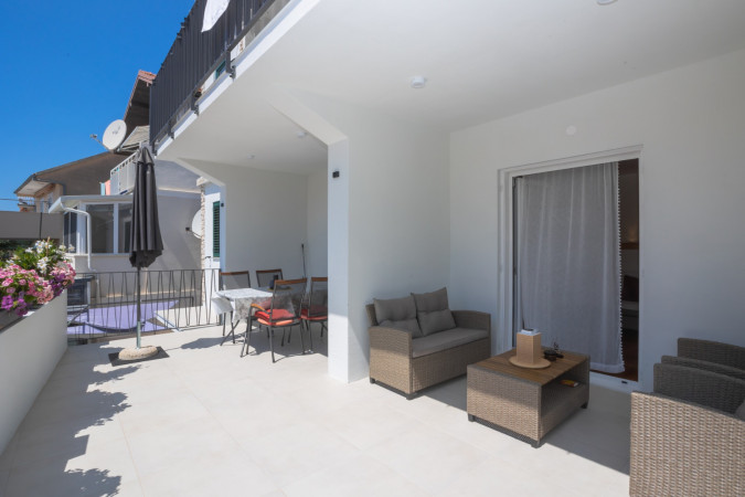 Featured photos, Dalma Residence near the sea, Žaborić, Dalmatia, Croatia Žaborić