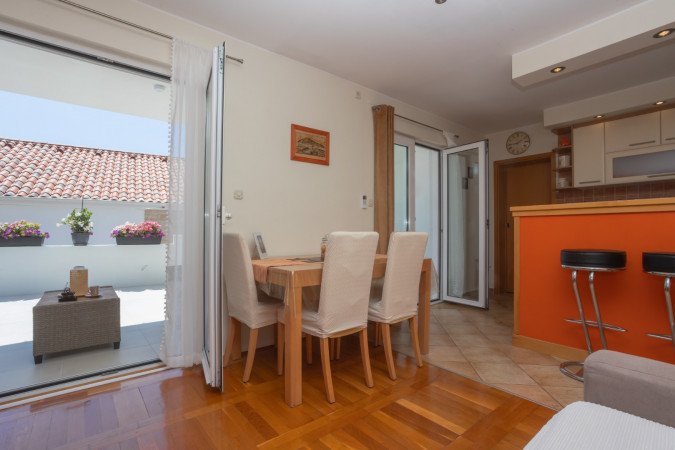 Featured photos, Dalma Residence near the sea, Žaborić, Dalmatia, Croatia Žaborić