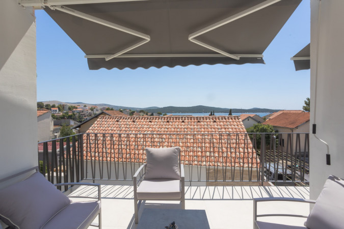 Featured photos, Dalma Residence near the sea, Žaborić, Dalmatia, Croatia Žaborić
