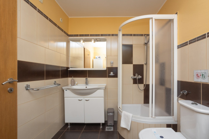 Featured photos, Dalma Residence near the sea, Žaborić, Dalmatia, Croatia Žaborić