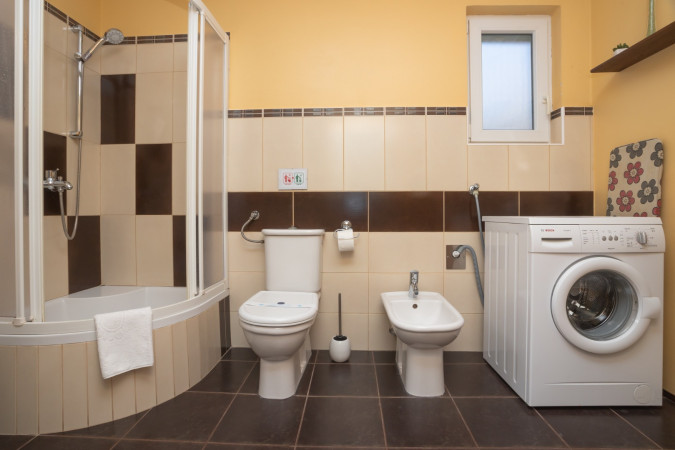 Featured photos, Dalma Residence near the sea, Žaborić, Dalmatia, Croatia Žaborić