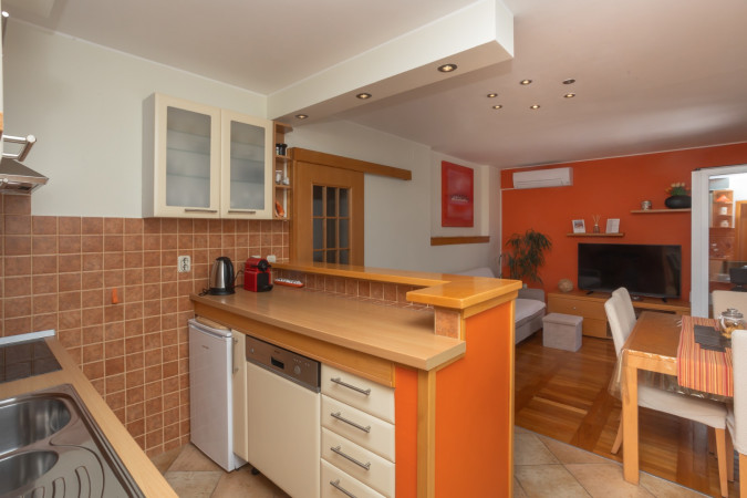 Featured photos, Dalma Residence near the sea, Žaborić, Dalmatia, Croatia Žaborić