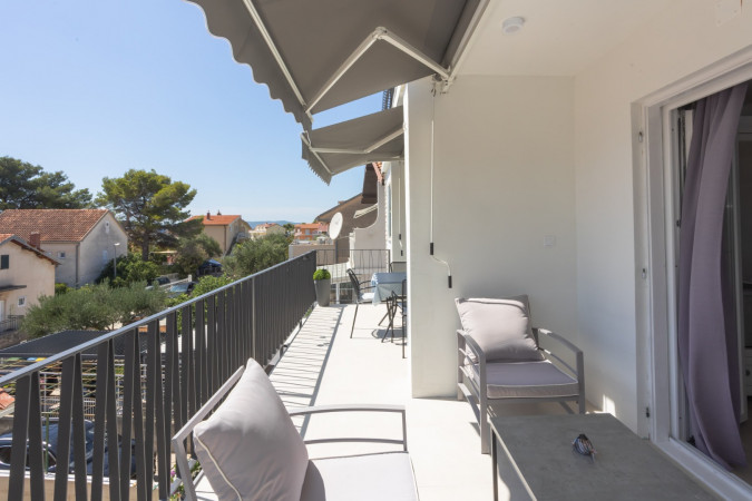 Featured photos, Dalma Residence near the sea, Žaborić, Dalmatia, Croatia Žaborić