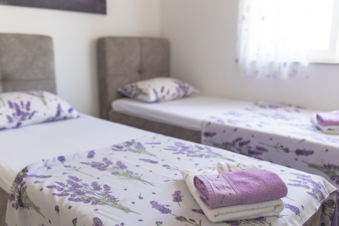 Featured photos, Dalma Residence near the sea, Žaborić, Dalmatia, Croatia Žaborić