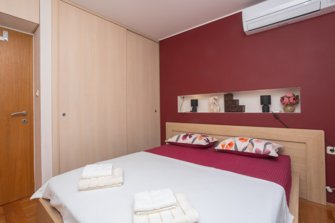 Featured photos, Dalma Residence near the sea, Žaborić, Dalmatia, Croatia Žaborić