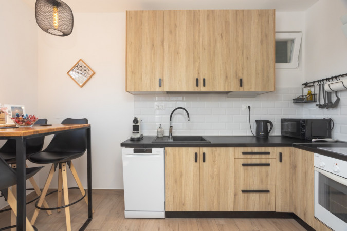 Featured photos, Dalma Residence near the sea, Žaborić, Dalmatia, Croatia Žaborić