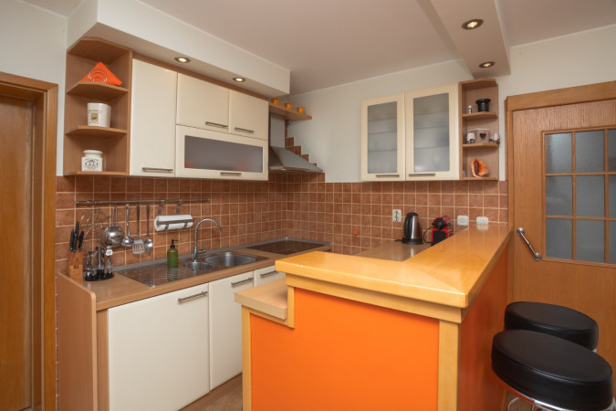 Featured photos, Dalma Residence near the sea, Žaborić, Dalmatia, Croatia Žaborić