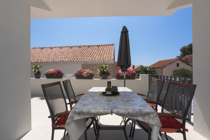 Featured photos, Dalma Residence near the sea, Žaborić, Dalmatia, Croatia Žaborić